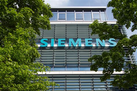 Siemens® Uni